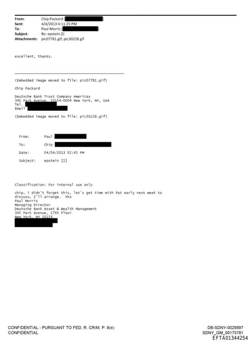 Preview of EFTA01344254