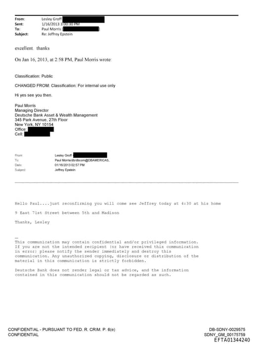 Preview of EFTA01344240