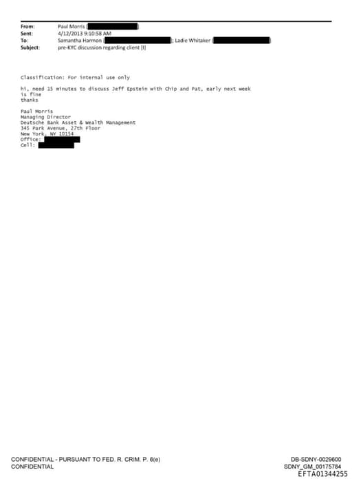 Preview of EFTA01344255