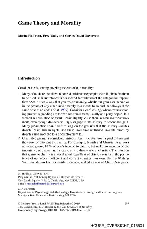 Preview of HOUSE_OVERSIGHT_015501