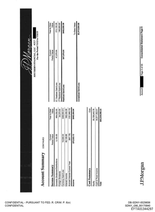 Preview of EFTA01344297