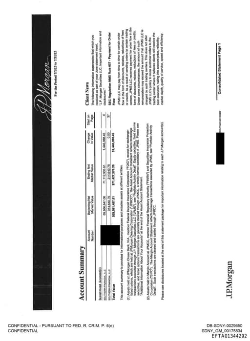 Preview of EFTA01344292