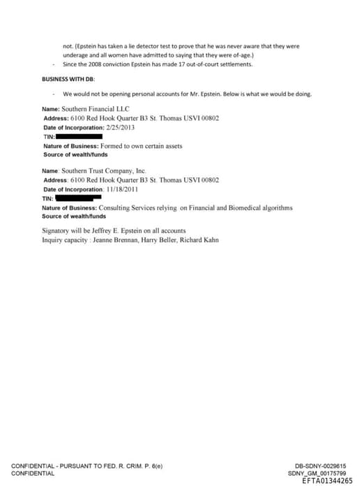 Preview of EFTA01344265