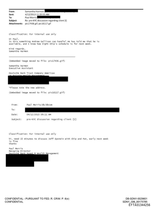 Preview of EFTA01344256