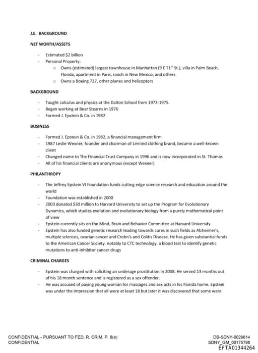 Preview of EFTA01344264