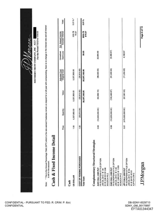 Preview of EFTA01344347