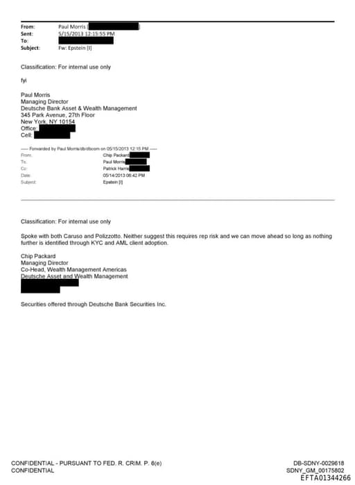 Preview of EFTA01344266