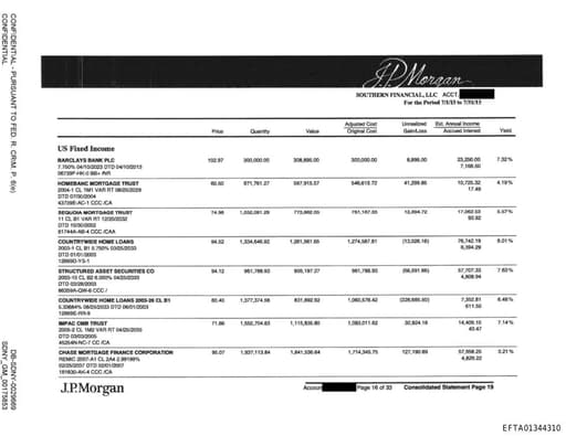 Preview of EFTA01344310
