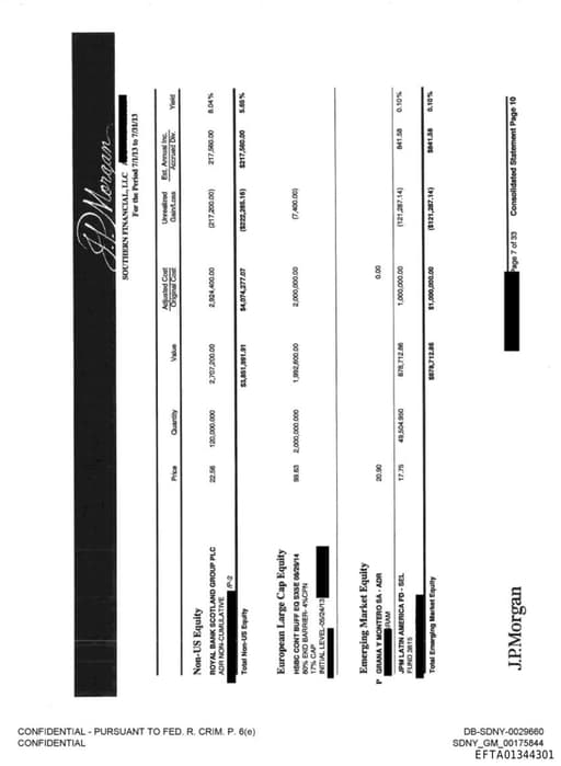 Preview of EFTA01344301