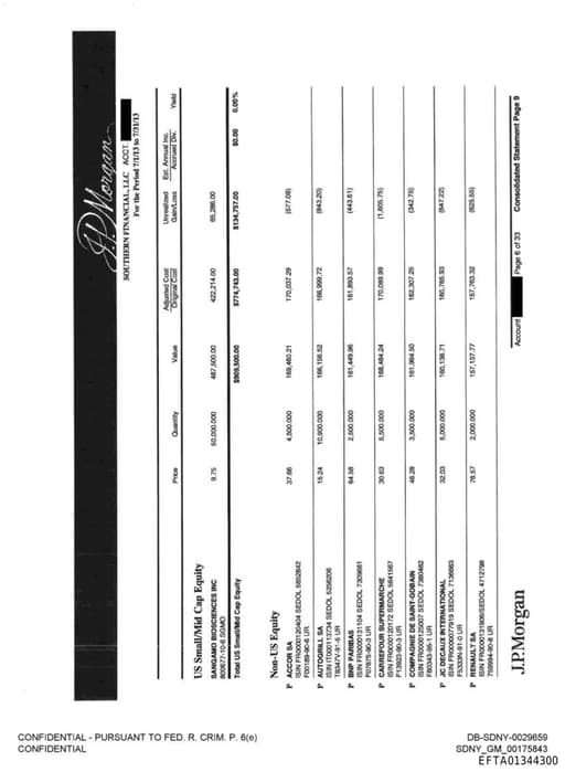 Preview of EFTA01344300