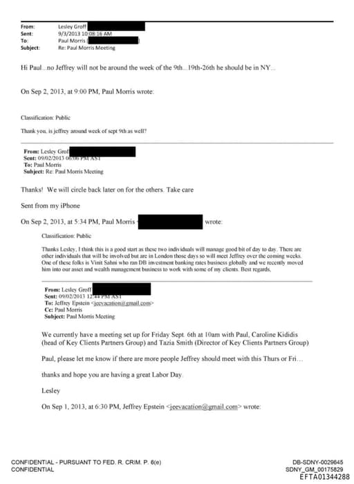 Preview of EFTA01344288