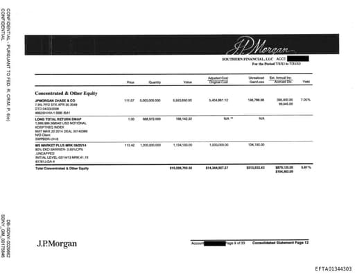 Preview of EFTA01344303
