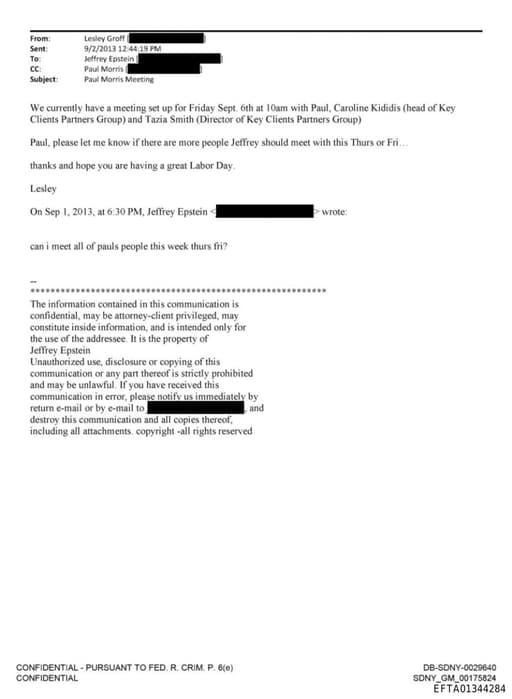 Preview of EFTA01344284