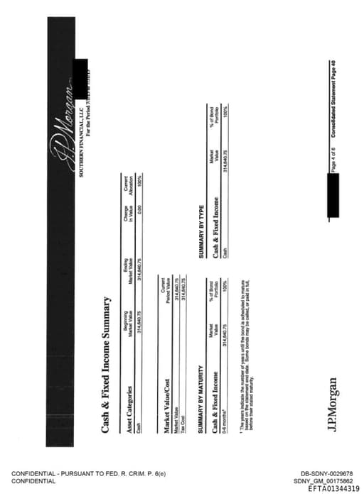 Preview of EFTA01344319