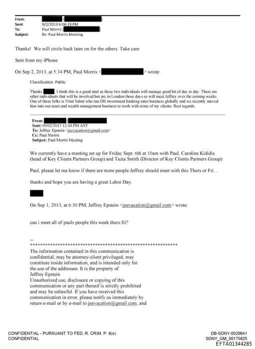 Preview of EFTA01344285