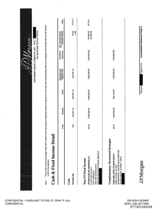 Preview of EFTA01344336