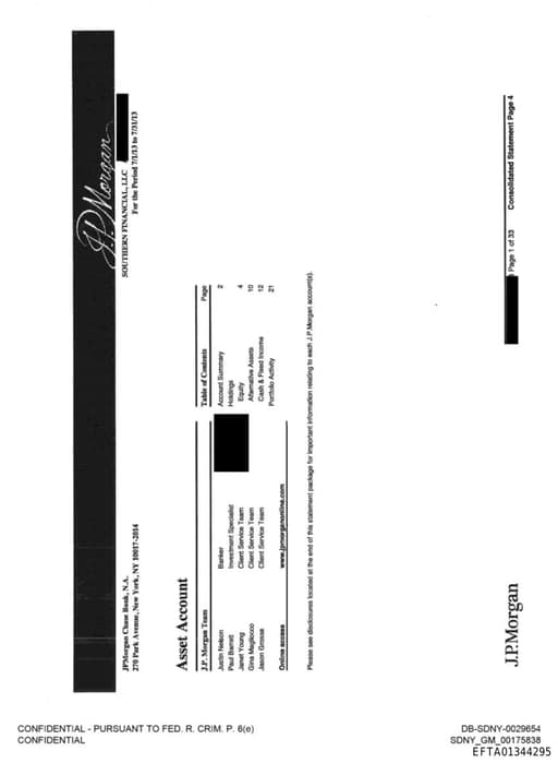 Preview of EFTA01344295