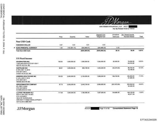 Preview of EFTA01344309