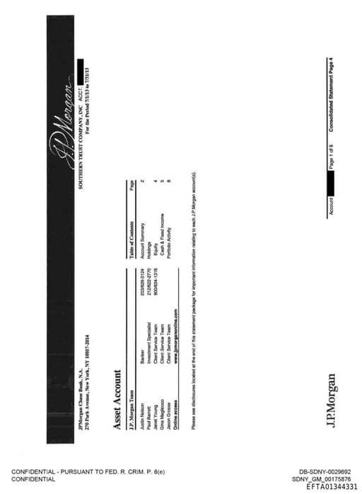 Preview of EFTA01344331