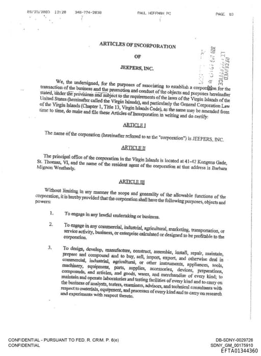 Preview of EFTA01344360