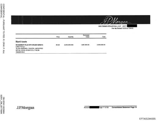 Preview of EFTA01344305