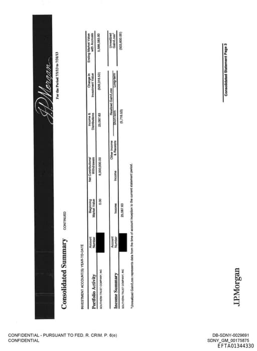 Preview of EFTA01344330