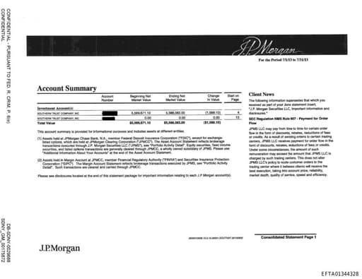 Preview of EFTA01344328