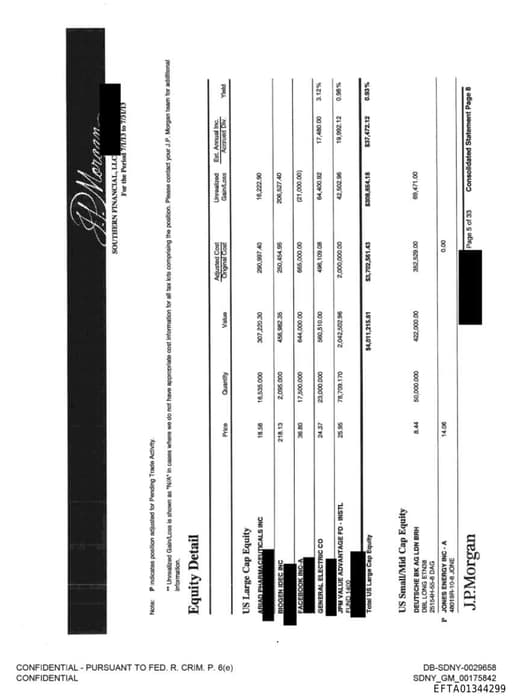 Preview of EFTA01344299