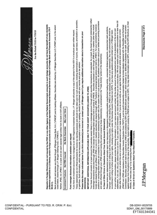 Preview of EFTA01344341