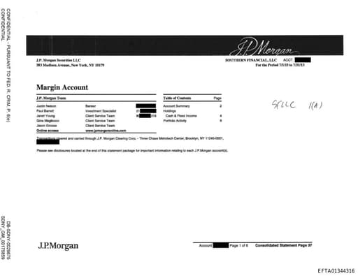 Preview of EFTA01344316