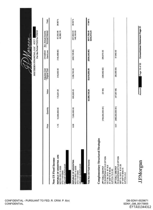 Preview of EFTA01344312