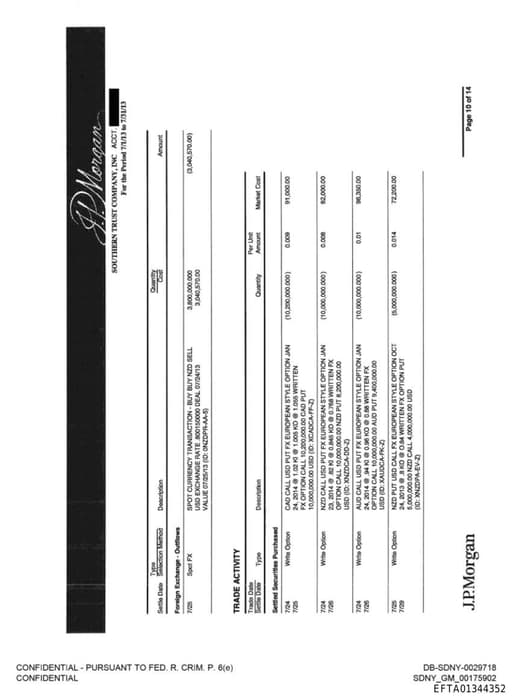 Preview of EFTA01344352
