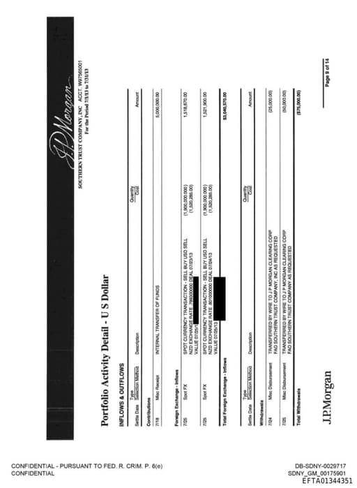 Preview of EFTA01344351