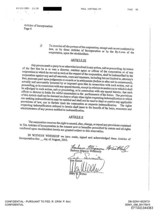 Preview of EFTA01344363