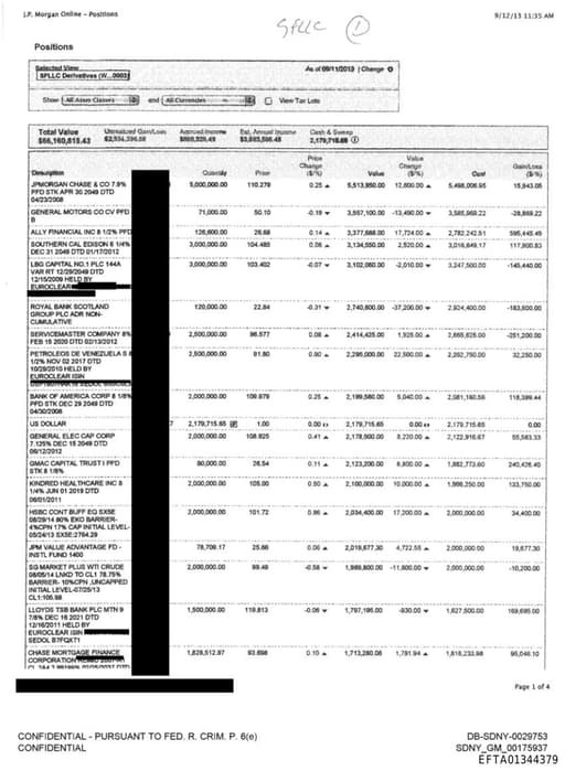 Preview of EFTA01344379