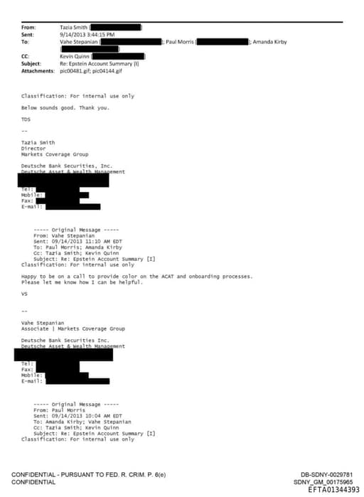 Preview of EFTA01344393