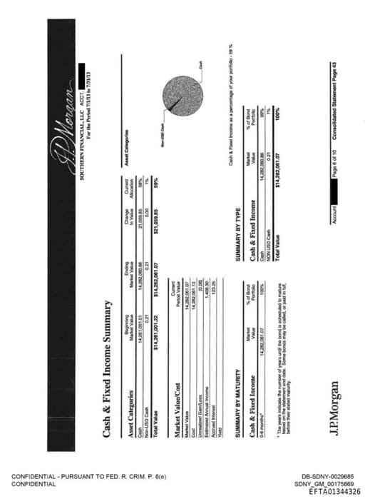 Preview of EFTA01344326