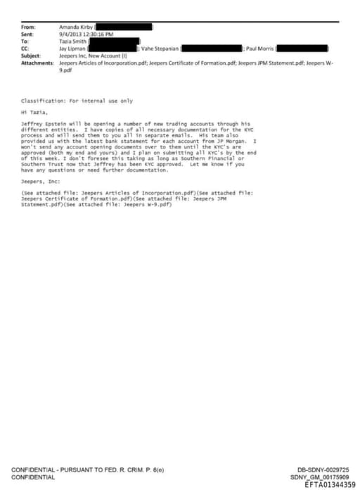 Preview of EFTA01344359