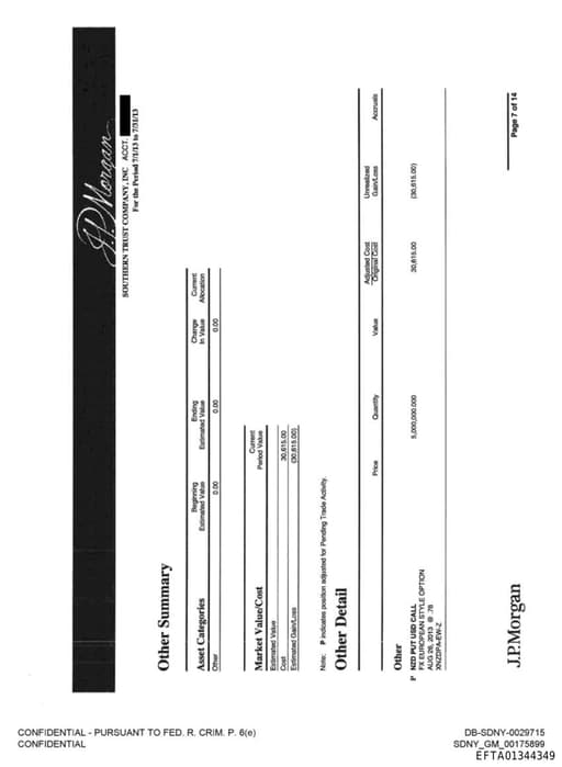 Preview of EFTA01344349