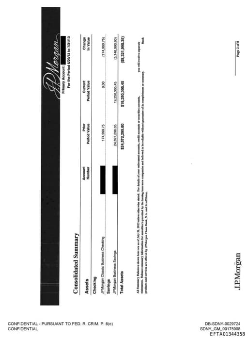 Preview of EFTA01344358