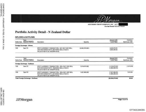 Preview of EFTA01344355