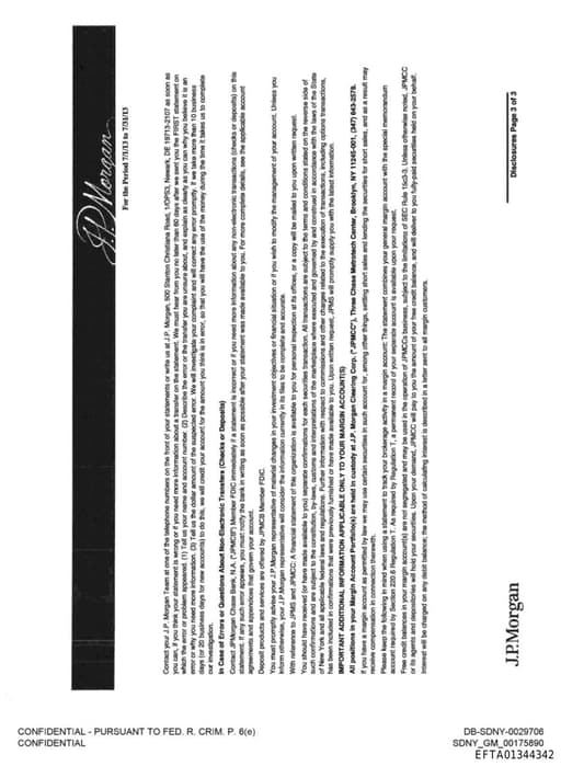 Preview of EFTA01344342