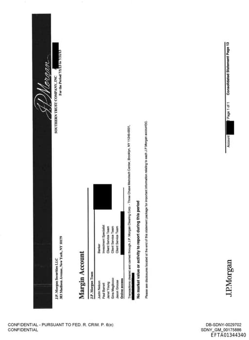 Preview of EFTA01344340