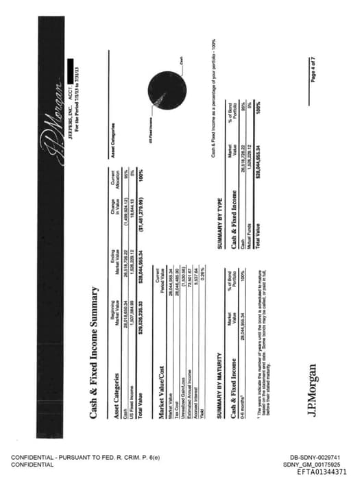 Preview of EFTA01344371