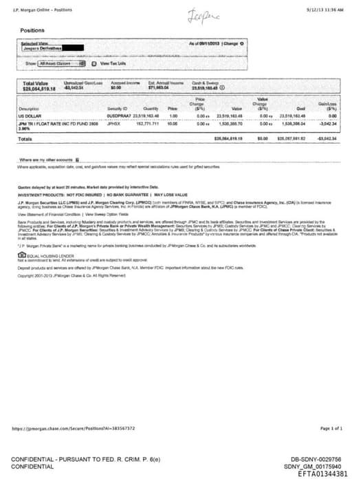 Preview of EFTA01344381