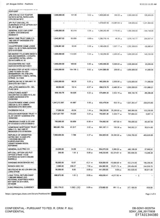 Preview of EFTA01344380