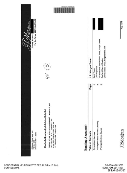 Preview of EFTA01344357