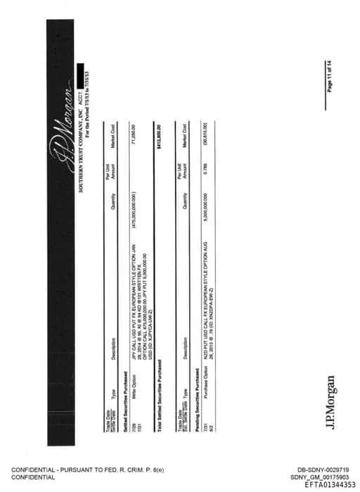 Preview of EFTA01344353