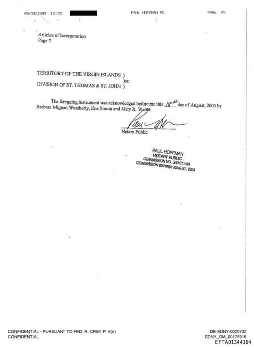 Preview of EFTA01344364