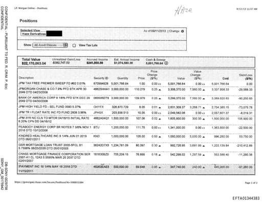Preview of EFTA01344383